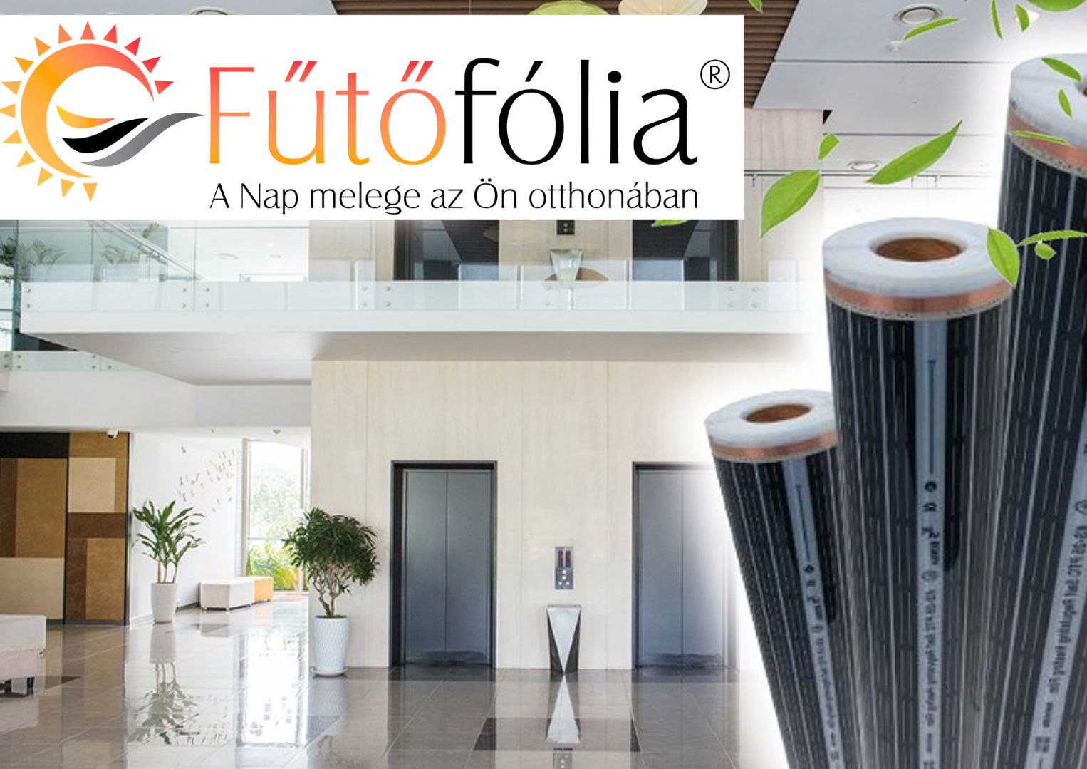 padlófűtés (2) modern padlófűtés