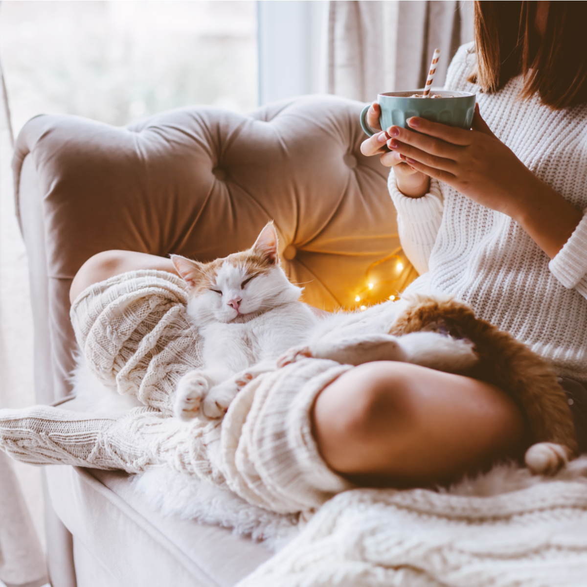 w3s Infra padlófűtés